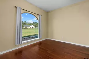 1284 Cr 306 D, Henderson, TX 75654 - Photo 27