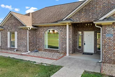 1284 Cr 306 D, Henderson, TX 75654 - Photo 13