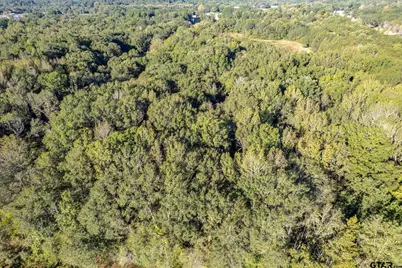 21289 Cr 2138, Troup, TX 75789 - Photo 7
