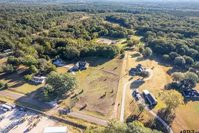 21289 Cr 2138, Troup, TX 75789 - Photo 19