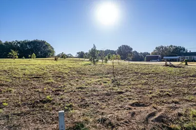 21289 Cr 2138, Troup, TX 75789 - Photo 3