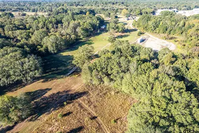 21289 Cr 2138, Troup, TX 75789 - Photo 9