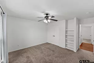 123 County Rd 2312, Mineola, TX 75773 - Photo 21