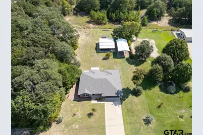 123 County Road 2312, Mineola, TX 75773 - Photo 7