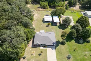 123 County Rd 2312, Mineola, TX 75773 - Photo 7