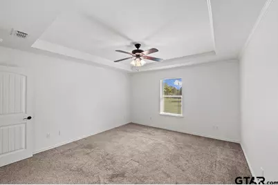 123 County Road 2312, Mineola, TX 75773 - Photo 27