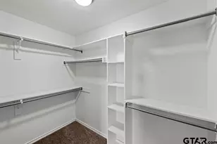 123 County Rd 2312, Mineola, TX 75773 - Photo 25