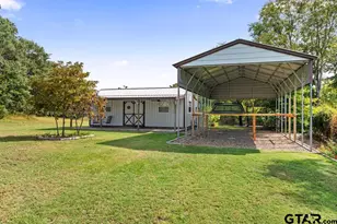 123 County Rd 2312, Mineola, TX 75773 - Photo 29