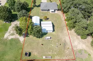 123 County Rd 2312, Mineola, TX 75773 - Photo 5