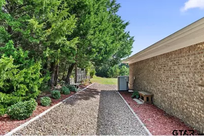 123 County Road 2312, Mineola, TX 75773 - Photo 19