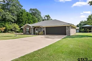 123 County Rd 2312, Mineola, TX 75773 - Photo 9