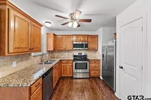 123 County Rd 2312, Mineola, TX 75773 - Photo 15