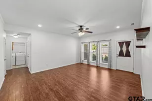 123 County Rd 2312, Mineola, TX 75773 - Photo 17