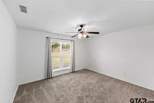 123 County Rd 2312, Mineola, TX 75773 - Photo 23