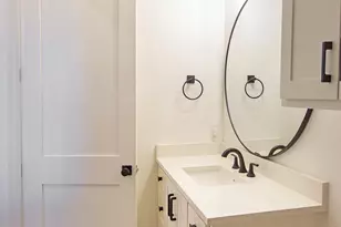 16652 Caeli Hts Ct, Winona, TX 75792 - Photo 19