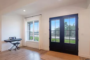 16652 Caeli Hts Ct, Winona, TX 75792 - Photo 5