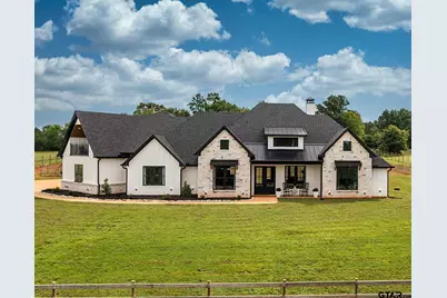 16652 Caeli Heights Ct, Winona, TX 75792 - Photo 1