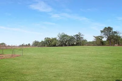 16652 Caeli Heights Ct, Winona, TX 75792 - Photo 47