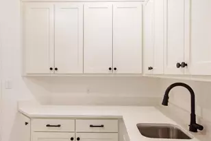 16652 Caeli Hts Ct, Winona, TX 75792 - Photo 43