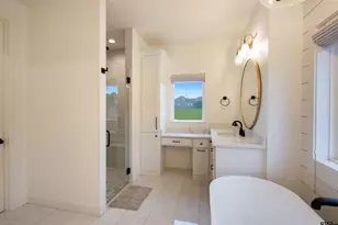 16652 Caeli Hts Ct, Winona, TX 75792 - Photo 31