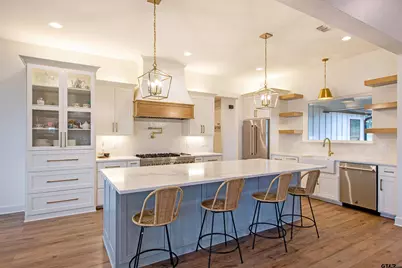 16652 Caeli Heights Ct, Winona, TX 75792 - Photo 9