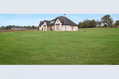 16652 Caeli Heights Ct, Winona, TX 75792 - Photo 45