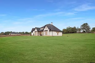 16652 Caeli Hts Ct, Winona, TX 75792 - Photo 45