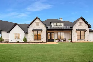 16652 Caeli Hts Ct, Winona, TX 75792 - Photo 3