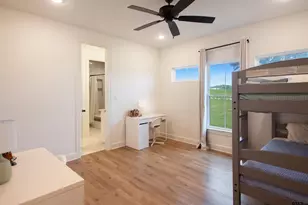 16652 Caeli Hts Ct, Winona, TX 75792 - Photo 21
