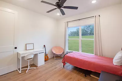 16652 Caeli Heights Ct, Winona, TX 75792 - Photo 25