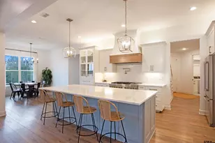 16652 Caeli Hts Ct, Winona, TX 75792 - Photo 11