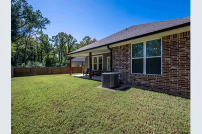 3024 Royal Garden Road, Tyler, TX 75701 - Photo 33