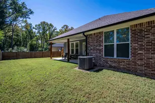 3024 Royal Gdn Rd, Tyler, TX 75701 - Photo 33