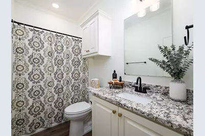 3024 Royal Garden Road, Tyler, TX 75701 - Photo 27