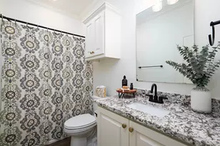 3024 Royal Gdn Rd, Tyler, TX 75701 - Photo 27