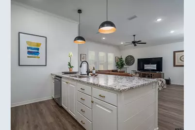 3024 Royal Garden Road, Tyler, TX 75701 - Photo 13