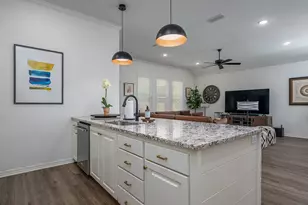 3024 Royal Gdn Rd, Tyler, TX 75701 - Photo 13