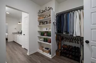 3024 Royal Gdn Rd, Tyler, TX 75701 - Photo 21