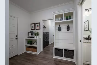 3024 Royal Garden Road, Tyler, TX 75701 - Photo 23