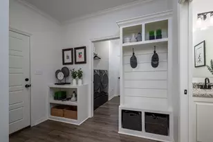 3024 Royal Gdn Rd, Tyler, TX 75701 - Photo 23