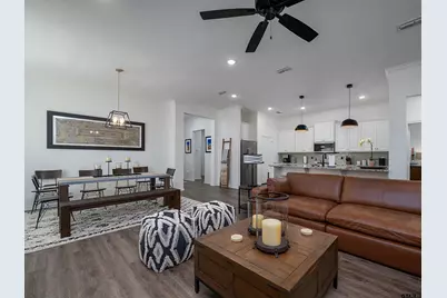 3024 Royal Garden Road, Tyler, TX 75701 - Photo 9