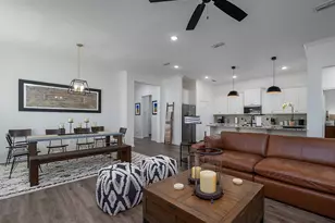 3024 Royal Gdn Rd, Tyler, TX 75701 - Photo 9