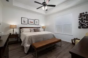 3024 Royal Gdn Rd, Tyler, TX 75701 - Photo 15