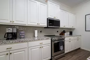 3024 Royal Gdn Rd, Tyler, TX 75701 - Photo 11