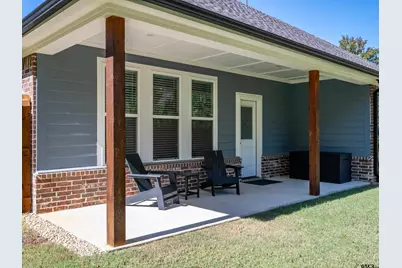 3024 Royal Garden Road, Tyler, TX 75701 - Photo 31