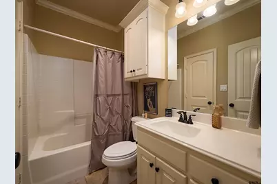 19560 Sandhill Lane, Flint, TX 75762 - Photo 25