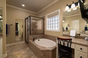 19560 Sandhill Ln, Flint, TX 75762 - Photo 19