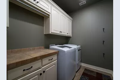 19560 Sandhill Lane, Flint, TX 75762 - Photo 31