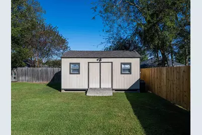 19560 Sandhill Lane, Flint, TX 75762 - Photo 35