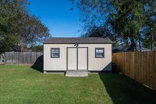 19560 Sandhill Ln, Flint, TX 75762 - Photo 35